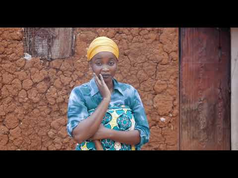 King Ohallah - Hinduka2 - Racine (official video 2019)