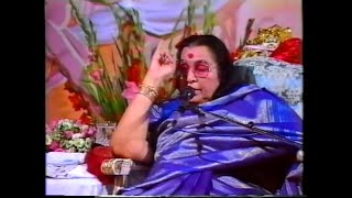 Navaratri Puja 1994 thumbnail