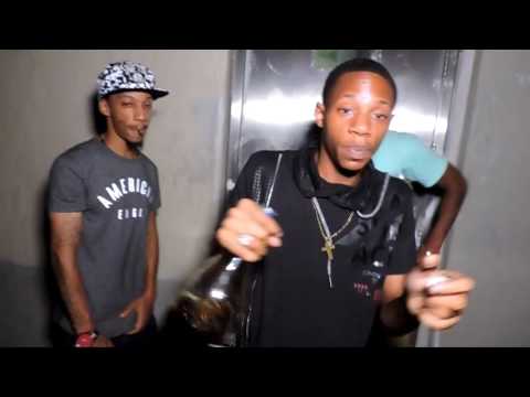 Sour Biggavelli - Holy Sauce