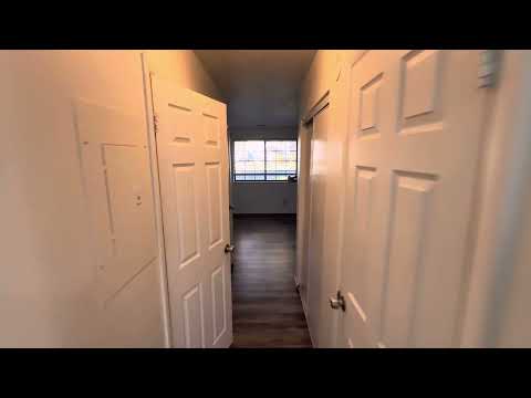 1413 W 1650 N - Video 2 of 2