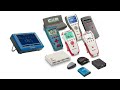 Laser Measurement PC Interfaces Laser Measurement PC Interfaces