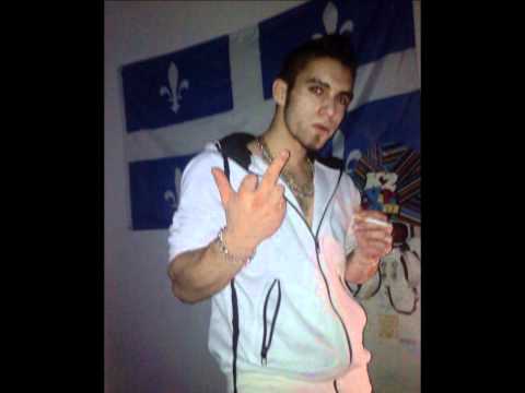 Summer time- Malyfe ft Eldueno