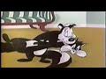 Cartoon Network Looney Tunes Promo 2011 Extended