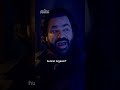 The best line delivery in Tuscon, Arizona #WhatWeDoInTheShadows #MattBerry