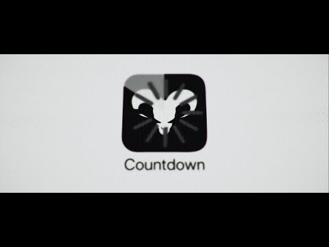 Countdown - Official Trailer - In Cinemas October 25