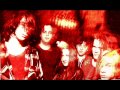 Mercury Rev - Chasing a Bee (Delta Style) - alternate version