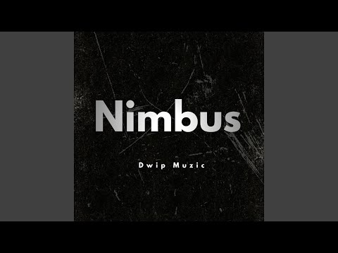 Nimbus