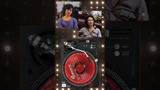 Download lagu Koes Bersaudara - Haru & Bahagia (1977) Original mp3 Download lagu Koes Bersaudara - Haru & Bahagia (1977) Original mp3