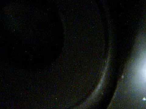 GerkOne- The Next Big Thing