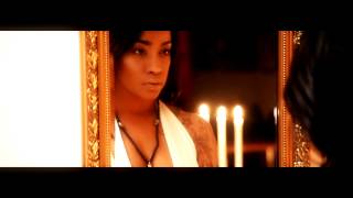 Intuition - Project by Schenkel media &amp; Luxe Magick | Music by Beyonce