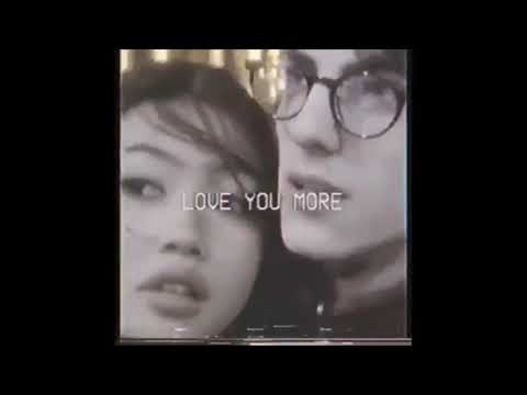 D - Spade - Orked Melayu (official video)