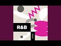 Freek'n You (Radio Edit)