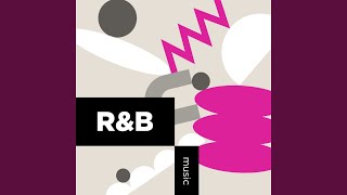 Freek&#39;n You (Radio Edit)