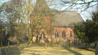 preview picture of video 'Burringham - February 2009'