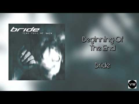 Beginning Of The End video thumbnail