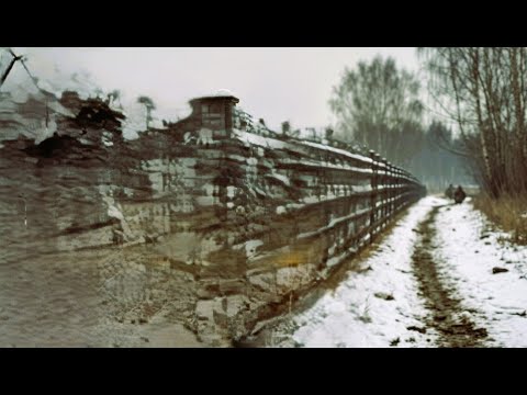 ВОВ! ОСНОВАНО НА РЕАЛЬНЫХ СОБЫТИЯХ.СПЛОТИТЬСЯ ПРОТИВ ВРАГА ЦЕНОЙ СВОЕЙ ЖИЗНИ! СИЛЬНАЯ КРПЕКАЯ ДРАМА!