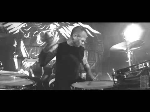 download lagu mp3 mp4 American Nightmare Flag, download lagu American Nightmare Flag gratis, unduh video klip American Nightmare Flag