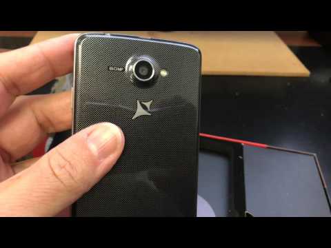 ALLVIEW W1S DUAL SIM Unboxing Video – in Stock at www.welectronics.com