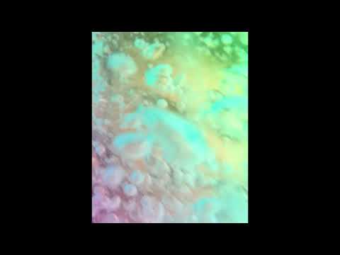 NAT James x Purppwon - PACE