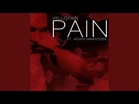 Pain