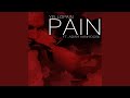 Pain