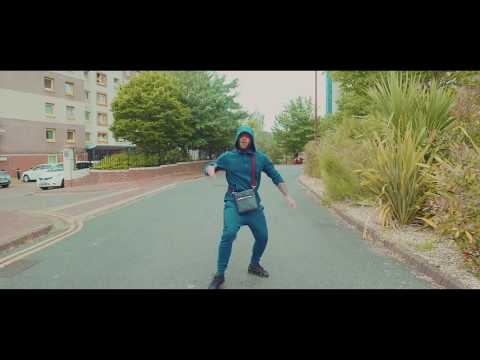 GINO BONAZZI - SO MANY BARS (Throw Back)