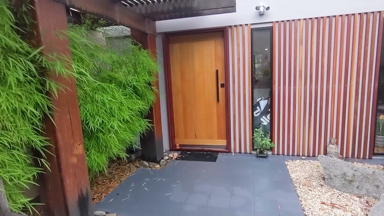 Inside and Out Builders 2