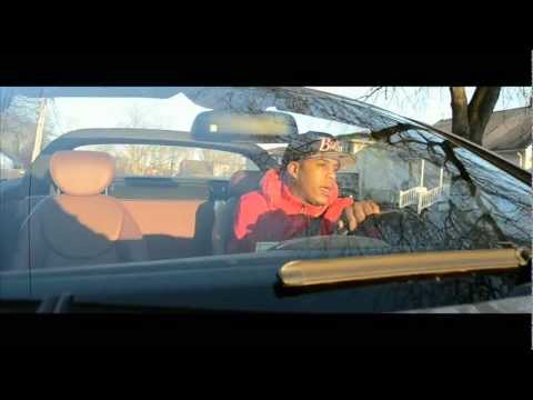 Mike Narlly- L.I./ MONCLER MONEY FREESTYLE NEW EXCLUSIVE