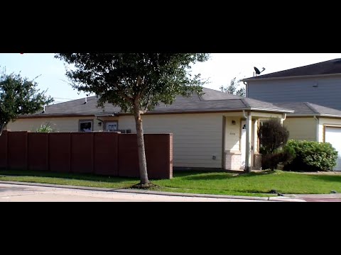 Fbcad County Property Assessment Oops 31