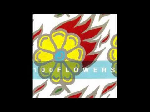 100 Flowers- I Don't Own My Own Heart