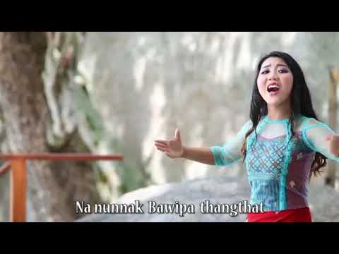 Zing Len Par: Pathian Hla Thar 2018