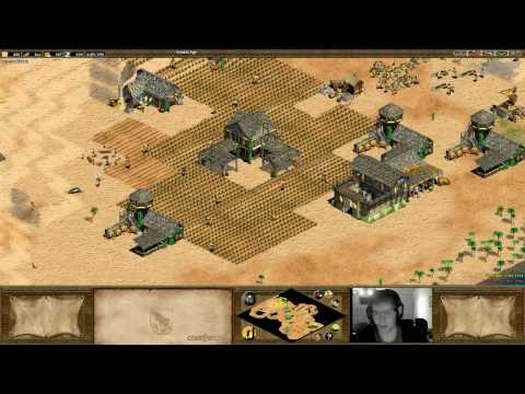 1v1 Arabia vs JorDan_23