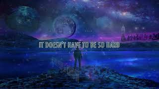 Alan Parsons - You Are The Light (Lyric video)