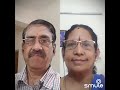Thodi Raagam Paadava Use Headphones