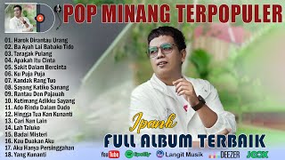 Download Lagu Gratis