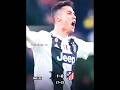 Ronaldo Comeback With Matushka Ultra Funk