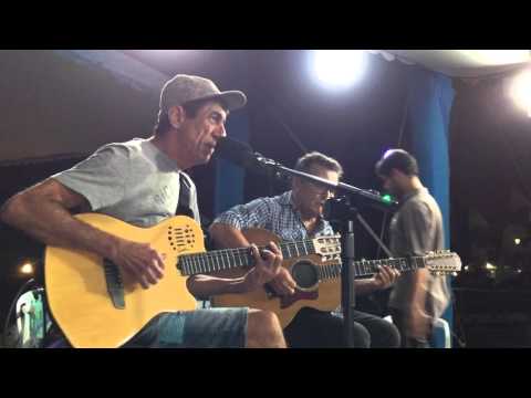 FAGNER NO "BEM, AMIGOS"