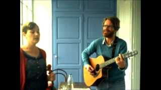 "Morning theft" - a Singer of Songs &amp; Laura Räsänen - 2013