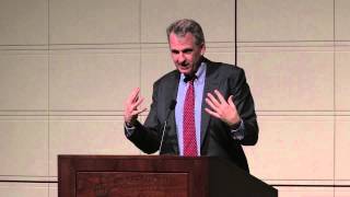 Timothy Snyder, Monday, March 9, 2015
