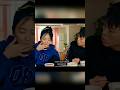 Sister Vs Brother Siblings Fight Savage Brother Kdrama Short Shorts Comedy
