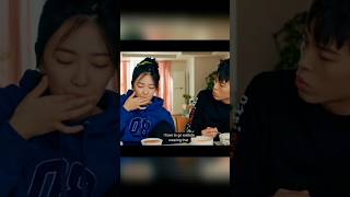 Download lagu Sister vs brother siblings fight 😎savage brother #kdrama #short #shorts #comedy mp3