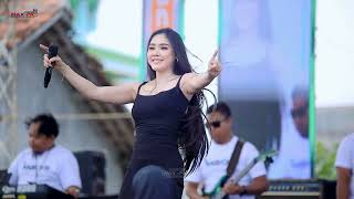 Download lagu SESAL - ANA RISTA MBOIS MUSIC LIVE GUNUNG BARU KRAGAN mp3 Download lagu SESAL - ANA RISTA MBOIS MUSIC LIVE GUNUNG BARU KRAGAN mp3