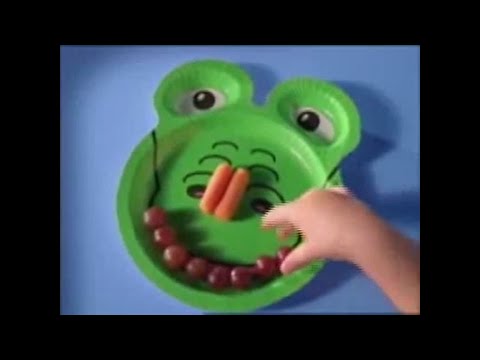 30+ Minutes Of 2000s Commercials