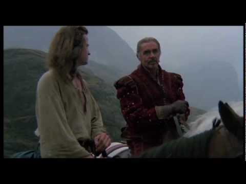 Highlander (1986) Trailer