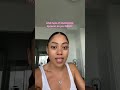 How To VET A Man Feminineenergy Selfconfidence Datingadvice