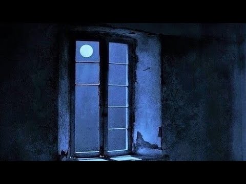 Oldies Trio -  ka liam tang nge ( Lalhungchhungi pachuau, Sailothangi sailo, Zosangliani )