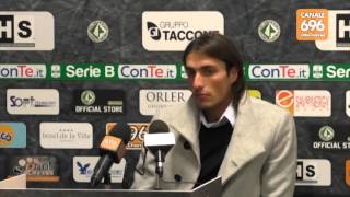 avellino-primo-giorno-in-biancoverde-per-migliorini