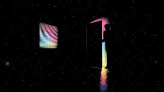 Klaus Schulze - Fm Delight