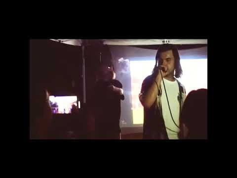 130. Deergod Instagram Video - DOOMTERLUDE [06.08.2019]