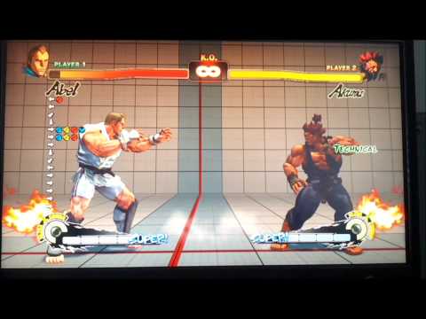 cod armor cancel throw tech